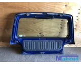 Koop Motorkap bij Autodemontagebedrijf Mahzud