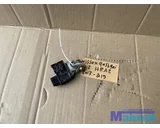 Koop Accupool klem bij Autodemontagebedrijf Mahzud