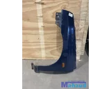 Koop Zijpaneel | Zijscherm | Voorscherm bij Autodemontagebedrijf Mahzud