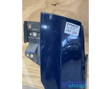 Koop Zijpaneel | Zijscherm | Voorscherm bij Autodemontagebedrijf Mahzud