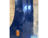 Koop Zijpaneel | Zijscherm | Voorscherm bij Autodemontagebedrijf Mahzud