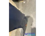 Koop Zijpaneel | Zijscherm | Voorscherm bij Autodemontagebedrijf Mahzud