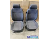 Koop Compleet interieur bij Autodemontagebedrijf Mahzud