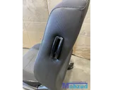 Koop Compleet interieur bij Autodemontagebedrijf Mahzud