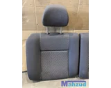 Koop Compleet interieur bij Autodemontagebedrijf Mahzud