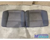 Koop Compleet interieur bij Autodemontagebedrijf Mahzud