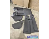 Koop Compleet interieur bij Autodemontagebedrijf Mahzud