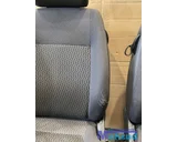 Koop Compleet interieur bij Autodemontagebedrijf Mahzud