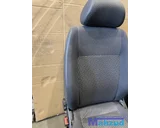 Koop Compleet interieur bij Autodemontagebedrijf Mahzud