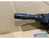 Koop Stuurkolomschakelaar | Combischakelaar bij Autodemontagebedrijf Mahzud