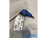 Koop Remlicht schakelaar bij Autodemontagebedrijf Mahzud