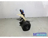 Koop Contactslot set bij Autodemontagebedrijf Mahzud