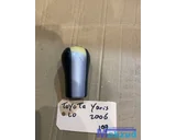 Koop Versnellingspookknop | Schakelpookknop bij Autodemontagebedrijf Mahzud