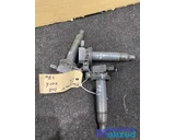 Koop Bobine bij Autodemontagebedrijf Mahzud