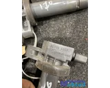 Koop Bobine bij Autodemontagebedrijf Mahzud