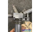 Koop Bobine bij Autodemontagebedrijf Mahzud