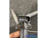 Koop Bobine bij Autodemontagebedrijf Mahzud