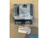 Koop ECU | Motormanagement bij Autodemontagebedrijf Mahzud