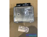 Koop ECU | Motormanagement bij Autodemontagebedrijf Mahzud