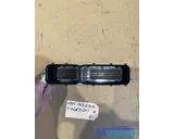 Koop ECU | Motormanagement bij Autodemontagebedrijf Mahzud