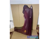 Koop Zijpaneel | Zijscherm | Voorscherm bij Autodemontagebedrijf Mahzud