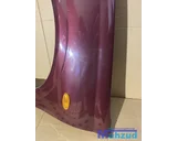 Koop Zijpaneel | Zijscherm | Voorscherm bij Autodemontagebedrijf Mahzud