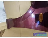 Koop Zijpaneel | Zijscherm | Voorscherm bij Autodemontagebedrijf Mahzud