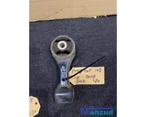 Koop Motorsteun | Motorrubber bij Autodemontagebedrijf Mahzud