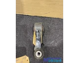 Koop Motorsteun | Motorrubber bij Autodemontagebedrijf Mahzud