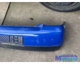 Koop Achterbumper bij Autodemontagebedrijf Mahzud