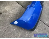 Koop Achterbumper bij Autodemontagebedrijf Mahzud