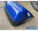 Koop Achterbumper bij Autodemontagebedrijf Mahzud