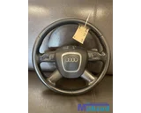 Koop Stuurwiel bij Autodemontagebedrijf Mahzud