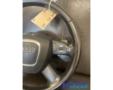 Koop Stuurwiel bij Autodemontagebedrijf Mahzud