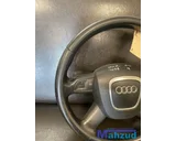 Koop Stuurwiel bij Autodemontagebedrijf Mahzud