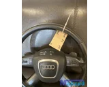 Koop Stuurwiel bij Autodemontagebedrijf Mahzud