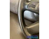 Koop Stuurwiel bij Autodemontagebedrijf Mahzud