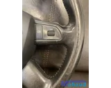 Koop Stuurwiel bij Autodemontagebedrijf Mahzud