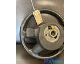 Koop Stuurwiel bij Autodemontagebedrijf Mahzud