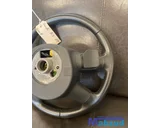 Koop Stuurwiel bij Autodemontagebedrijf Mahzud