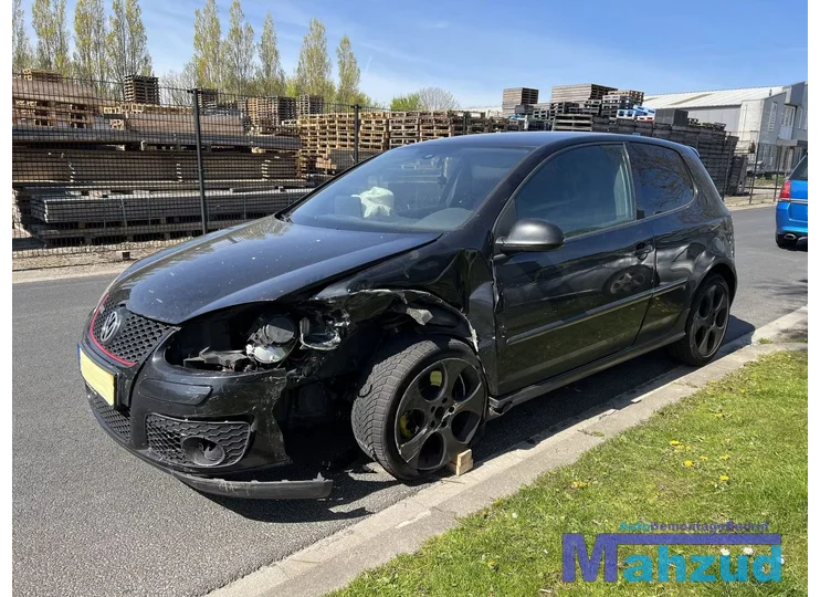 Koop Buitenspiegel | Links en Rechts bij Autodemontagebedrijf Mahzud