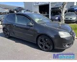 Koop Buitenspiegel | Links en Rechts bij Autodemontagebedrijf Mahzud