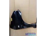 Koop Zijpaneel | Zijscherm | Voorscherm bij Autodemontagebedrijf Mahzud