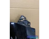 Koop Zijpaneel | Zijscherm | Voorscherm bij Autodemontagebedrijf Mahzud