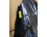 Koop Zijpaneel | Zijscherm | Voorscherm bij Autodemontagebedrijf Mahzud