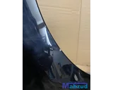 Koop Zijpaneel | Zijscherm | Voorscherm bij Autodemontagebedrijf Mahzud