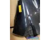 Koop Zijpaneel | Zijscherm | Voorscherm bij Autodemontagebedrijf Mahzud