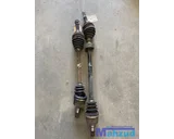 Koop Aandrijfas | Cardanas bij Autodemontagebedrijf Mahzud