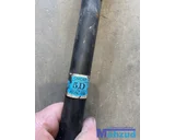 Koop Aandrijfas | Cardanas bij Autodemontagebedrijf Mahzud