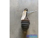 Koop Aandrijfas | Cardanas bij Autodemontagebedrijf Mahzud